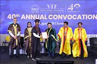 VIT 5 (433)